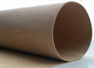 CP CINTRABLE 05MM FIL LONG 250 X 122